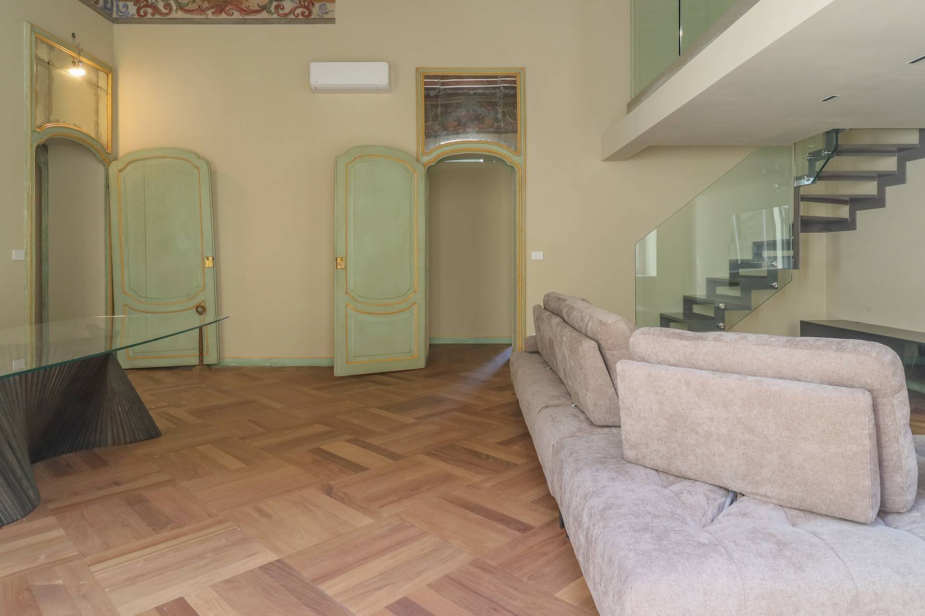Foto 3 - Four-room apartment via Bogino
 
25, Torino - photo 3
