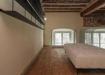 Foto 9 - Four-room apartment via Bogino
 
25, Torino - photo 9