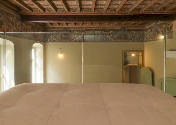 Foto 10 - Four-room apartment via Bogino
 
25, Torino - photo 10