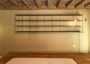 Foto 11 - Four-room apartment via Bogino
 
25, Torino - photo 11
