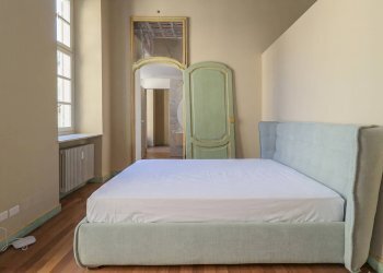 Foto 14 - Four-room apartment via Bogino
 
25, Torino - photo 14