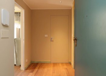 Foto 17 - Four-room apartment via Bogino
 
25, Torino - photo 17