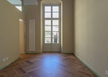 Foto 22 - Four-room apartment via Bogino
 
25, Torino - photo 22