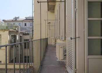 Foto 29 - Four-room apartment via Bogino
 
25, Torino - photo 29