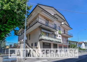 Foto 5 - Bilocale Via Santuario
 
4, Dalmine - foto 4