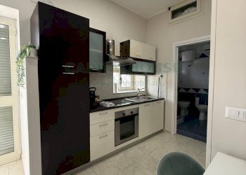 Foto 1 - Two-room apartment Via Corradino, Pomigliano d'Arco - photo 1