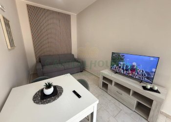 Foto 2 - Two-room apartment Via Corradino, Pomigliano d'Arco - photo 2