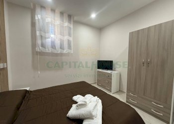 Foto 3 - Two-room apartment Via Corradino, Pomigliano d'Arco - photo 3