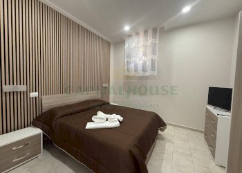 Foto 4 - Two-room apartment Via Corradino, Pomigliano d'Arco - photo 4