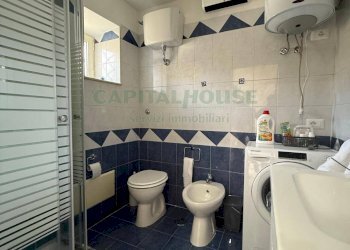 Foto 5 - Two-room apartment Via Corradino, Pomigliano d'Arco - photo 5