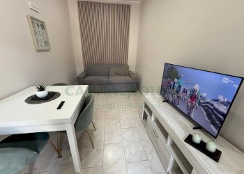 Foto 6 - Two-room apartment Via Corradino, Pomigliano d'Arco - photo 6