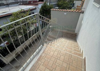 Foto 7 - Two-room apartment Via Corradino, Pomigliano d'Arco - photo 7