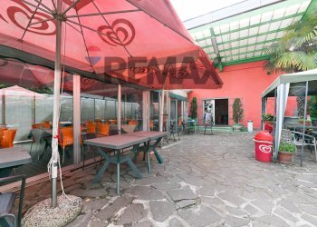 Terrazza - Bar Tavola Calda - Fredda Pero - foto 4