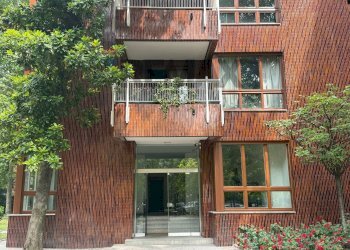 Edificio all\'aperto - Ufficio Via Monte Rosa
12, Milano - foto 4