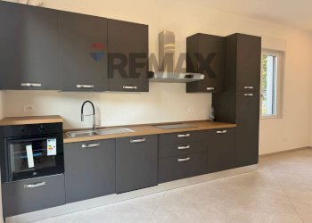 Cucina - Three-room apartment Via Alessandro Volta
 
10, Pero - photo 4