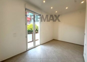Stanza vuota - Three-room apartment Via Alessandro Volta
 
10, Pero - photo 5