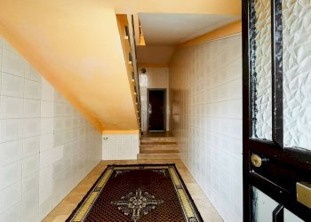Foto 3 - Four-room apartment VIA ALESSANDRO SABATINO, Lucera - photo 3