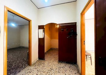 Foto 4 - Four-room apartment VIA ALESSANDRO SABATINO, Lucera - photo 4