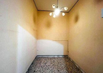 Foto 5 - Four-room apartment VIA ALESSANDRO SABATINO, Lucera - photo 5