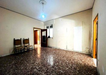 Foto 7 - Four-room apartment VIA ALESSANDRO SABATINO, Lucera - photo 7