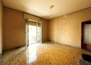 Foto 11 - Four-room apartment VIA ALESSANDRO SABATINO, Lucera - photo 11