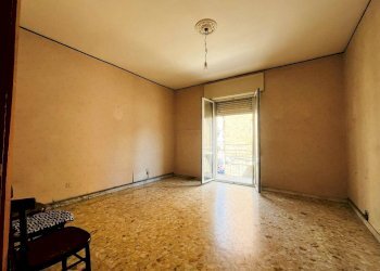 Foto 12 - Four-room apartment VIA ALESSANDRO SABATINO, Lucera - photo 12