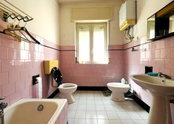 Foto 14 - Four-room apartment VIA ALESSANDRO SABATINO, Lucera - photo 14