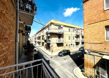 Foto 17 - Four-room apartment VIA ALESSANDRO SABATINO, Lucera - photo 17