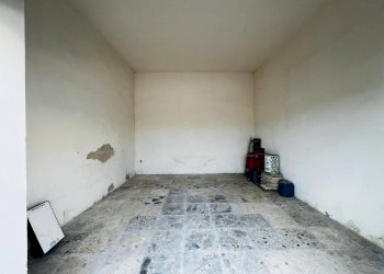 Foto 20 - Four-room apartment VIA ALESSANDRO SABATINO, Lucera - photo 20