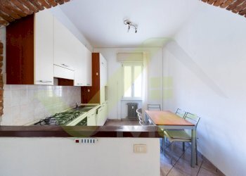 Foto 4 - Two-room apartment VIA MATTEOTTI
 
16, Melzo - photo 4