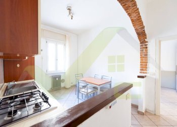 Foto 5 - Two-room apartment VIA MATTEOTTI
 
16, Melzo - photo 5