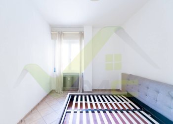 Foto 7 - Two-room apartment VIA MATTEOTTI
 
16, Melzo - photo 7