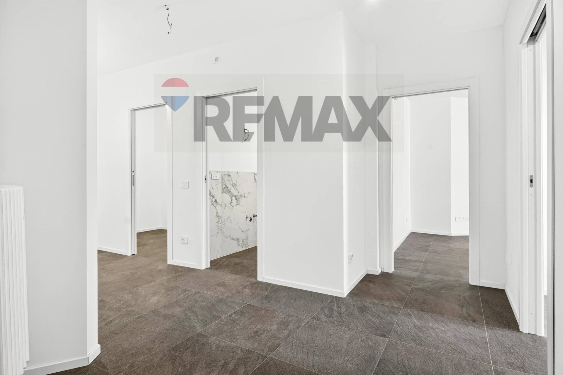 Stanza vuota - Office Via Mameli
22, Busto Arsizio - photo 3