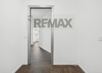 Stanza vuota - Office MAMELI
22, Busto Arsizio - photo 1