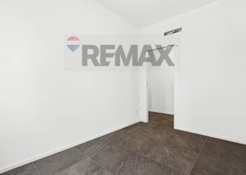 Stanza vuota - Office MAMELI
22, Busto Arsizio - photo 7