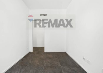 Stanza vuota - Office MAMELI
22, Busto Arsizio - photo 8