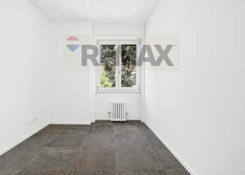 Stanza vuota - Office MAMELI
22, Busto Arsizio - photo 9