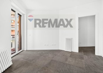 Stanza vuota - Office MAMELI
22, Busto Arsizio - photo 12