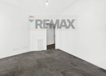 Stanza vuota - Office MAMELI
22, Busto Arsizio - photo 13