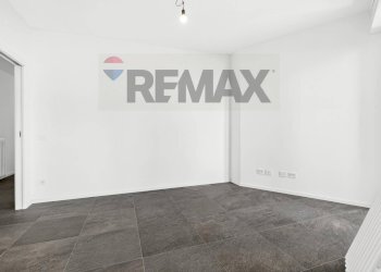 Stanza vuota - Office MAMELI
22, Busto Arsizio - photo 14
