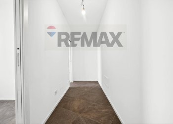 Hall / corridoio - Office MAMELI
22, Busto Arsizio - photo 15