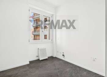 Stanza vuota - Office MAMELI
22, Busto Arsizio - photo 16