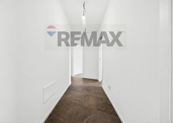 Hall / corridoio - Office MAMELI
22, Busto Arsizio - photo 18