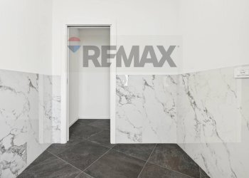 Stanza vuota - Office MAMELI
22, Busto Arsizio - photo 20
