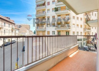 Balcone - Office MAMELI
22, Busto Arsizio - photo 21