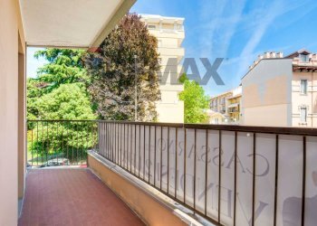 Balcone - Office MAMELI
22, Busto Arsizio - photo 22