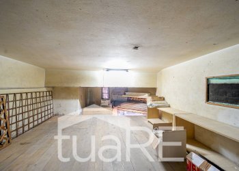 Foto 5 - Box Via Cardinale Caprara, Roma - photo 5
