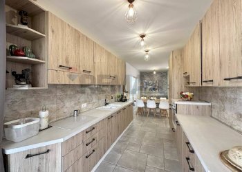 Cucina - Villa viale delfino
 
snc, Melendugno - photo 6