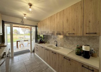 Cucina - Villa viale delfino
 
snc, Melendugno - photo 9