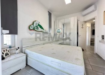 Camera / camera da letto - Villa viale delfino
 
snc, Melendugno - photo 10